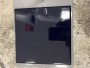 TC727 Royal Blue Nicobond 150x150mm - 6m²